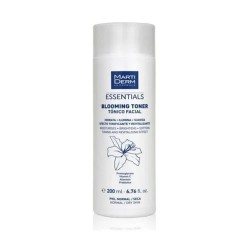 козметика,за,почистване,martiderm,balancing,200ml,tonique,clear