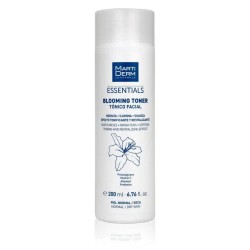 козметика,за,почистване,martiderm,blooming,200ml,tonique,clear