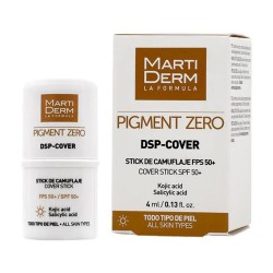специфични,козметични,продукти,martiderm,despigmentante,cover,stick,facial,treatment,golden