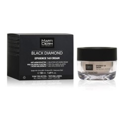 специфични,козметични,продукти,martiderm,epigence,145,50ml,moisturizer,clear