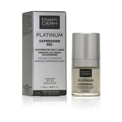 козметика,за,почистване,martiderm,expression,15ml,make,up,remover,clear