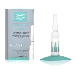 специфични,козметични,продукти,martiderm,flash,1,amp,facial,treatment,clear