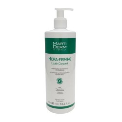 козметика,за,овлажняване,martiderm,hidrafirming,400ml,body,lotion,clear