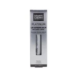 специфични,козметични,продукти,martiderm,supreme,lip,balm,grey