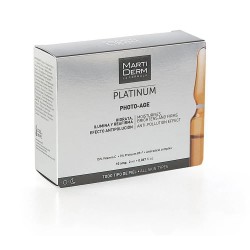 специфични,козметични,продукти,martiderm,photo,age,ha+,10,amp,facial,treatment,silver
