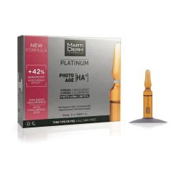 специфични,козметични,продукти,martiderm,photo,age,ha+,30,amp,facial,treatment,golden