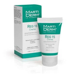 специфични,козметични,продукти,martiderm,pro,reg,15,50ml,moisturizer,clear
