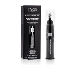 специфични,козметични,продукти,martiderm,sublime,expert,eye,15ml,moisturizer,clear