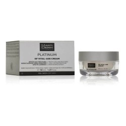 специфични,козметични,продукти,martiderm,vital,age,secas,dia,50ml,moisturizer,clear