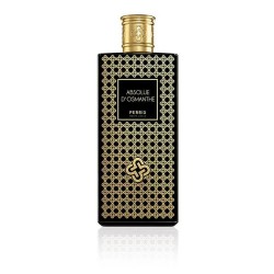 мъжки,парфюми,perris,monte,carlo,osmanthe,100ml,eau,de,parfum,golden