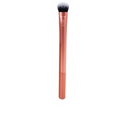 специфични,козметични,продукти,real,techniques,techniques,expert,makeup,brushes,golden