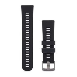 електро,wahoo,element,rival,strap,black