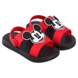 сандали,детски,сандали,и,чехли,cerdá,mickey,sandals,red,(blue)