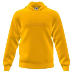 суичър,мъжки,пуловери,joma,beta,hoodie,yellow,(orange)