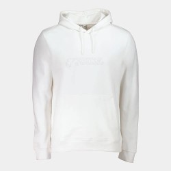 суичър,мъжки,пуловери,joma,beta,hoodie,white,(white)