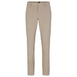 панталони,мъжки,панталони,boss,kaito1,10242612,01,pants,open,beige,(beige)