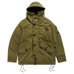 яке,мъжки,якета,g,star,2,in,1,adaptable,vodan,jacket,green