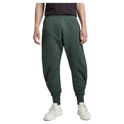 анцуг,мъжки,панталони,g,star,garment,dyed,oversized,sweat,pants,green