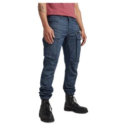 панталони,мъжки,панталони,g,star,rovic,zip,3d,regular,tapered,pants,blue,(worn,in,leaden)