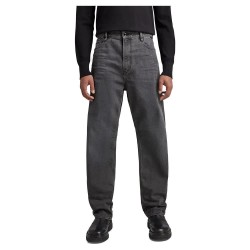 дънки,дамски,панталони,g,star,type,89,loose,jeans,grey,(faded,black,ink)