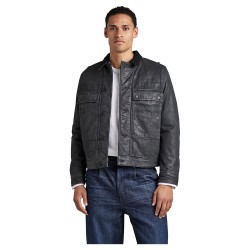 яке,мъжки,якета,g,star,utility,flap,pocket,lined,jacket,grey