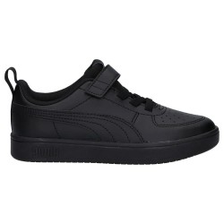 маратонки,детски,маратонки,puma,385836,rickie,ac,ps,trainers,black