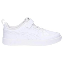 маратонки,детски,маратонки,puma,385836,rickie,ac,ps,trainers,white,(white,01)