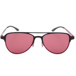 слънчеви,очила,слънчеви,очила,adidas,aom005,009053,sunglasses,black