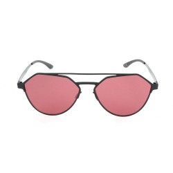 слънчеви,очила,слънчеви,очила,adidas,aom009,009gls,sunglasses,black