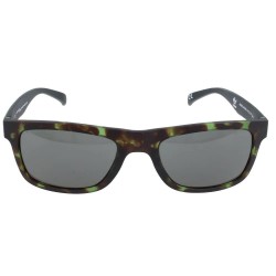 слънчеви,очила,слънчеви,очила,adidas,aor005,140030,sunglasses,green,(havana,green,green)