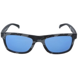 слънчеви,очила,слънчеви,очила,adidas,aor005,143070,sunglasses,blue