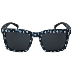 слънчеви,очила,слънчеви,очила,adidas,aor010,tfl009,sunglasses,black