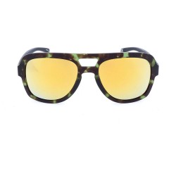 слънчеви,очила,слънчеви,очила,adidas,aor011,140030,sunglasses,green