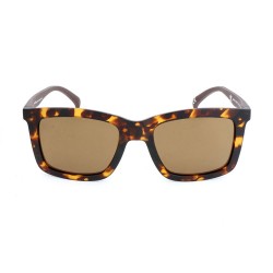 слънчеви,очила,слънчеви,очила,adidas,aor015,148009,sunglasses,brown