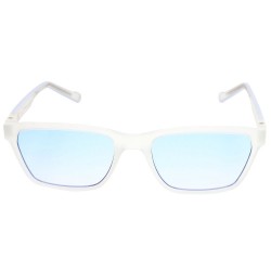 слънчеви,очила,слънчеви,очила,adidas,aor027,012000,sunglasses,clear