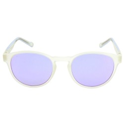 слънчеви,очила,слънчеви,очила,adidas,aor028,012000,sunglasses,clear