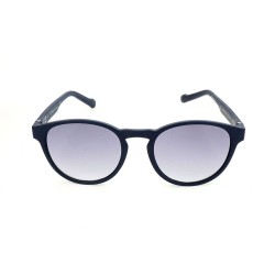слънчеви,очила,слънчеви,очила,adidas,aor028,019000,sunglasses,purple
