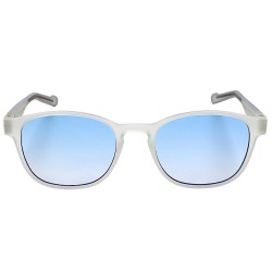 слънчеви,очила,слънчеви,очила,adidas,aor030,012000,sunglasses,clear
