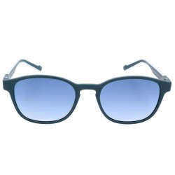 слънчеви,очила,слънчеви,очила,adidas,aor030,021000,sunglasses,blue