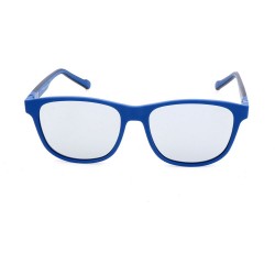 слънчеви,очила,слънчеви,очила,adidas,aor031,022000,sunglasses,blue
