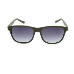 слънчеви,очила,слънчеви,очила,adidas,aor031,030000,sunglasses,black