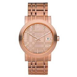 часовник,часовници,burberry,bu1864,watch,rose