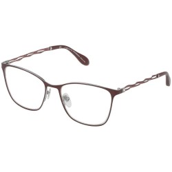 очила,carolina,herrera,ny,vhn048s530482,glasses,brown,(brown)
