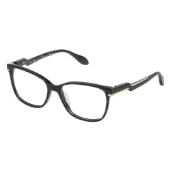 очила,carolina,herrera,ny,vhn592m5309nw,woman,glasses,black,(black)