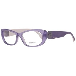 очила,diesel,dl5029,090,52,woman,glasses,purple