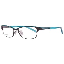 очила,dsquared,dq5002,002,51,glasses,black,(black)
