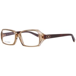 очила,dsquared,dq5019,045,54,glasses,brown,(brown)