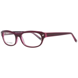 очила,dsquared,dq5022,083,51,woman,glasses,purple,(purple)