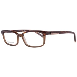 очила,dsquared,dq5034,056,53,glasses,brown,(brown)