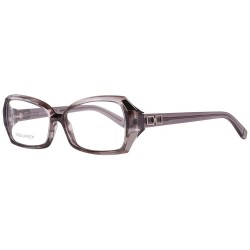 очила,dsquared,dq5049,020,54,glasses,grey,(flock)